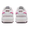 Nike Gamma Force White Playful Pink Women's FZ3613-100