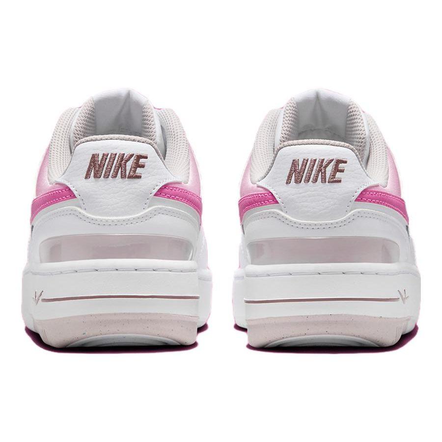 Nike Gamma Force White Playful Pink Women's FZ3613-100