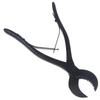 Coral Scissors Seawater Fish Tank Stainless Steel Scissors Sps Broken Branch Coral Pliers Coral Straight Scissors