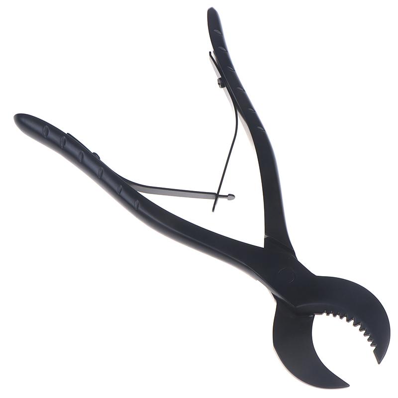 Coral Scissors Seawater Fish Tank Stainless Steel Scissors Sps Broken Branch Coral Pliers Coral Straight Scissors