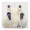 BH7851 HANSA Arctic Rabbit 30