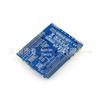 STM32F103RBT6 MBED Dev Board + 13 Sensor Modules
