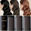 Disposable Hair Color Stick with Comb, Instant Gray Hair Coverage, Washable Quick Dye for Hairline, Men & Women Hair Dye Pen