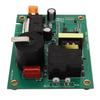 Igniter Board Fan Control FAN50PLUS Ignitor Control Circuit Module Board for 12V DC Furnaces