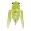 Megabass TINY SIGLETT GLX Glass Bug II Lure