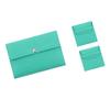 Portable Circular Needle Storage Pouches Ideal For Sewing Enthusiasts And Projects