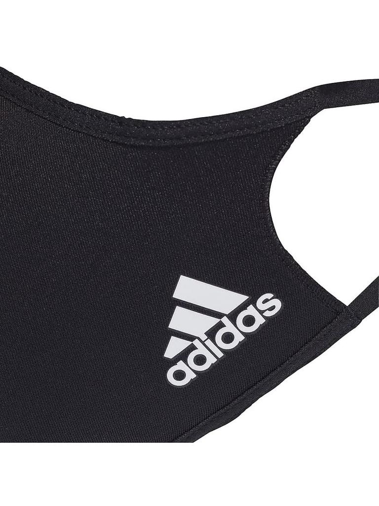 Face Cover Badge of Sports