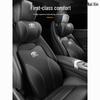 Compatible Car Headrests & Accessories for Toyota RAV4, Levin, Highlander, Corolla, and Camry