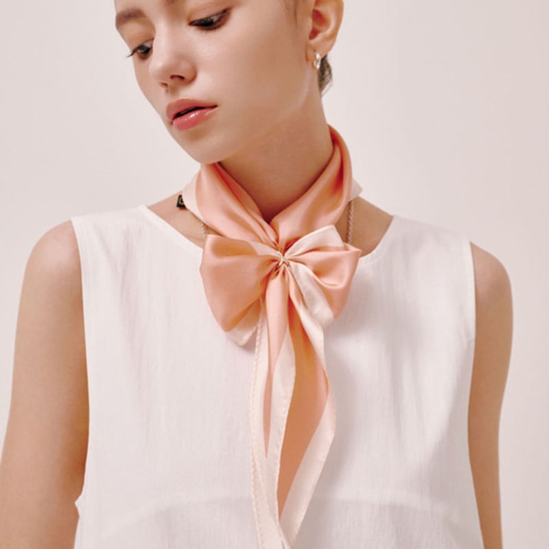 Saint Luxure Whisper Pink