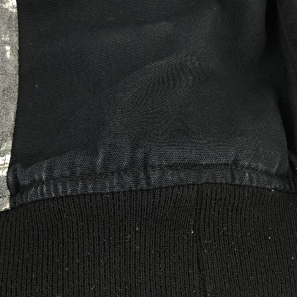 Columbia PM3408 Botanical Pattern Hoodie jacket Men's Used