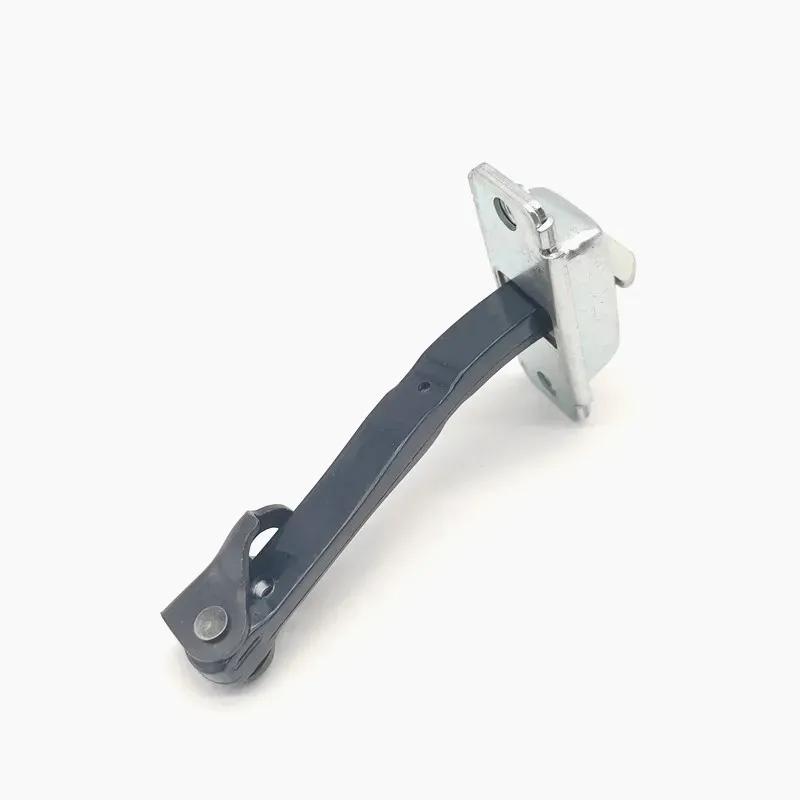 794900U000 79490-0U000 Rear right door hinge stop belt limiter For Hyundai Accent 2012-2017