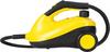 2500W 2L Multifunctional Steam Cleaner | Kraft&Dele