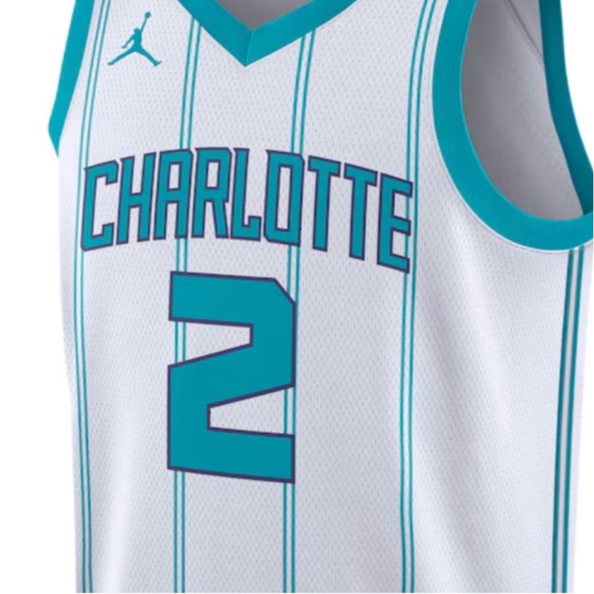 Jordan Retro Sports Basketball Vest Men Tops Blue CN8014-103