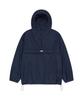 Lmc Og Essential Anorak Jacket Navy