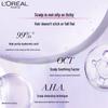 L'Oréal Hyaluronic Acid Hydrating & Strengthening Conditioner