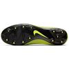 Nike Mercurial Vapor 13 Pro MDS HG Fußballschuhe Herren Fußballschuhe Gelb CJ1297-703