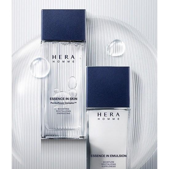 Hera Homme Basic Special набор из 2 предметов — фото 2