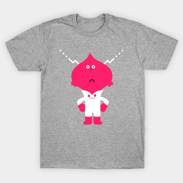 Unisex Fashion TShirt Buzz Character Print TShirt Plus Size S-5XL T-Shirt 100%Cotton Tops O Neck Short Sleeve Tees