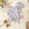 Baby Clothes Clearance Sale