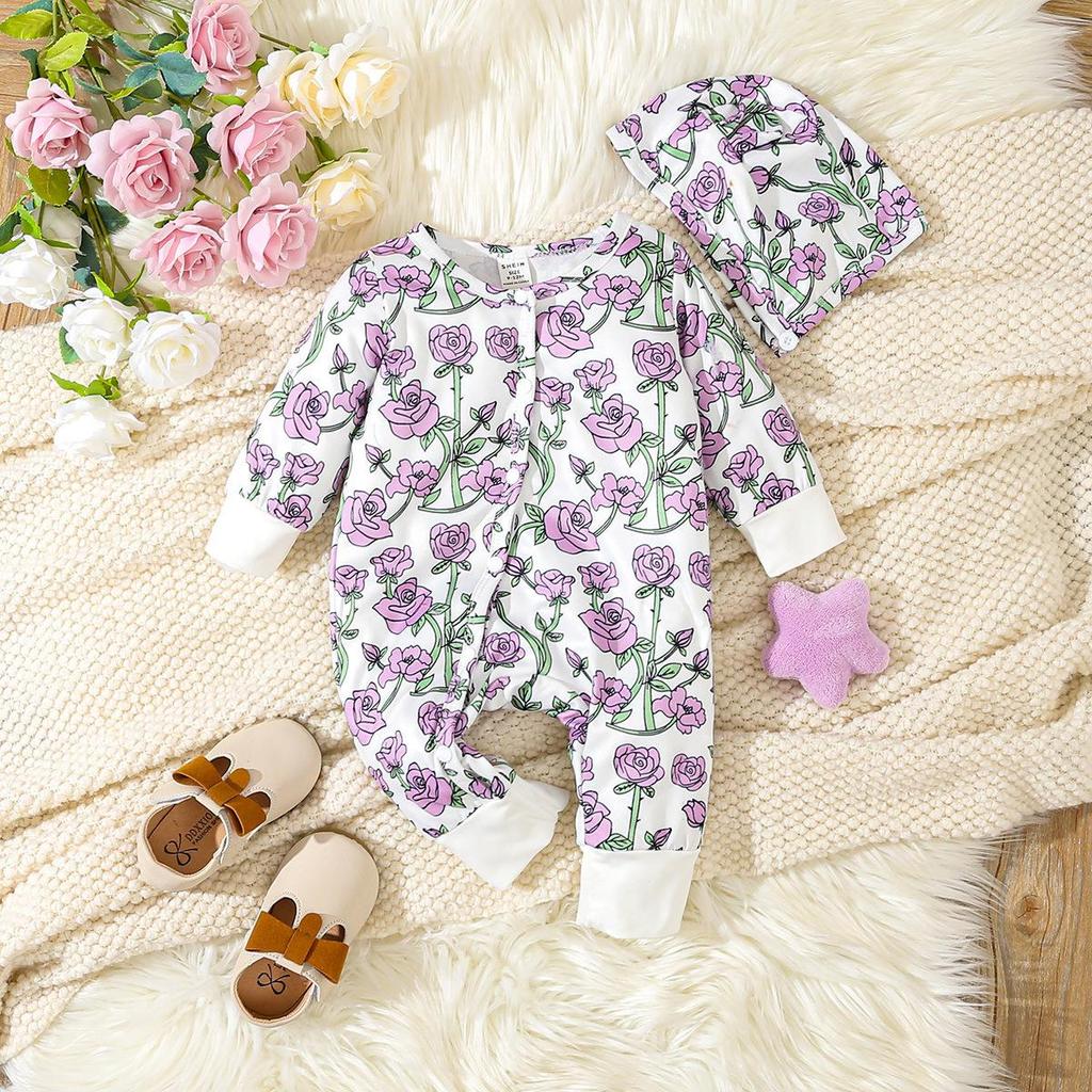Baby Clothes Clearance Sale