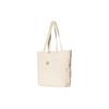 New Carhartt WIP Canvas With Cotton Canvas Bag, One Shoulder Handbag Regular Unisex White I031403-1NG-06