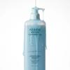 Azulene Moisture Cleansing Gel 1000ml