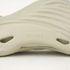 Crocs Echo Wave Bone Unisex Sneakers Grey 210521-2Y2