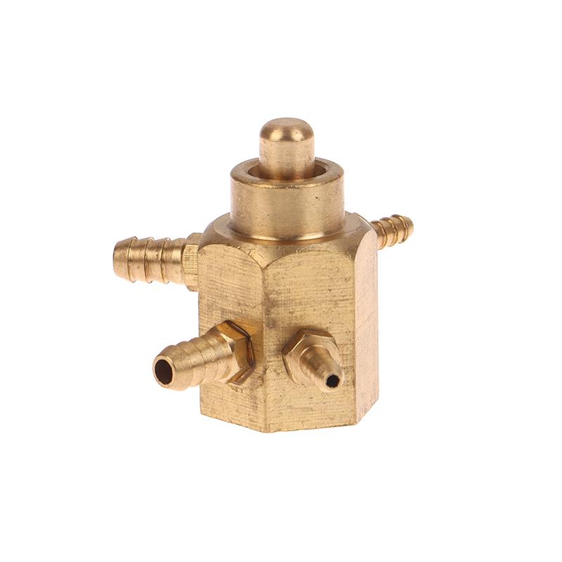 Dental Chair Accessory Two/Four Holes Foot Valve Comprehensive Dental Supply Consumable Oral Instruments