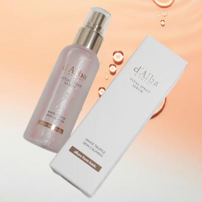 Cuidado do cabelo e couro cabeludo – Cremes, loções e máscaras para o cabelo