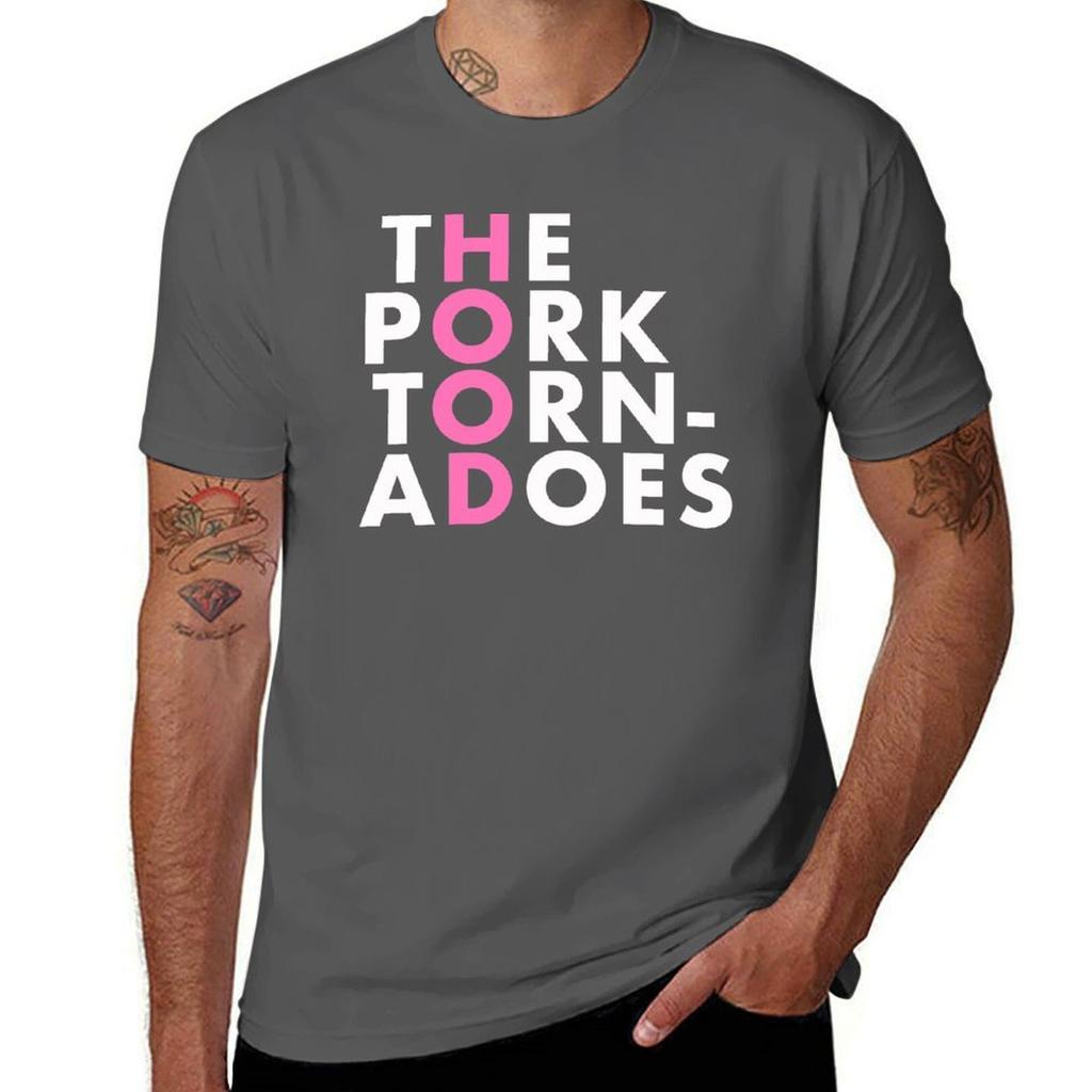 Hood Tornadoes Tshirt T Shirts Designer Tshirt