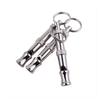 Pet Training Supplies Dog Flute Dog Whistle Ultrasonic Dog Training Whistle