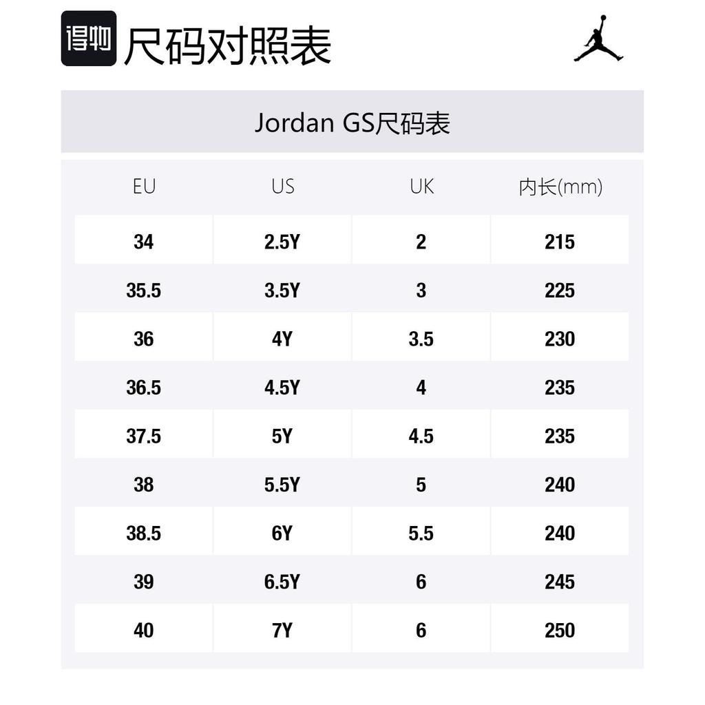 Jordan Air Jordan 37 Abrasion Resistant High top Children's Basketball Shoes Black White DD7421-091