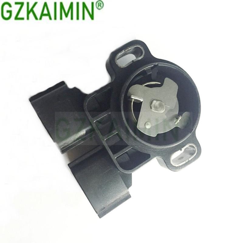 OEM A22-670 A22670b00 Throttle Position Sensor TPS For Nissan Infiniti
