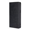 Nokia G60 5G Leather Flip Case with Card Holder