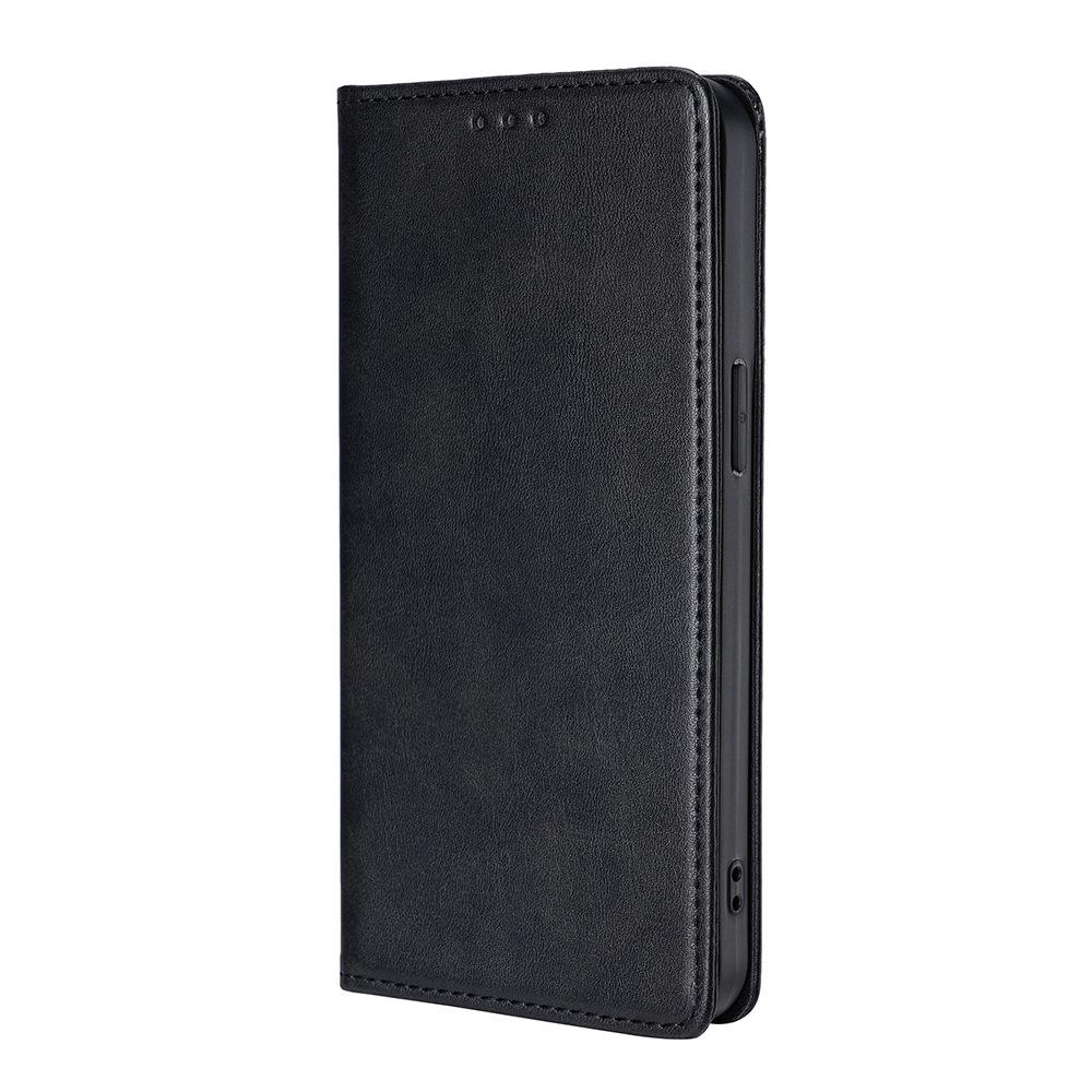 

Infinix Hot 50Pro/60i Смарт-защитный чехол для телефона с несколькими слотами для карт Hot 40/40 Pro 4G