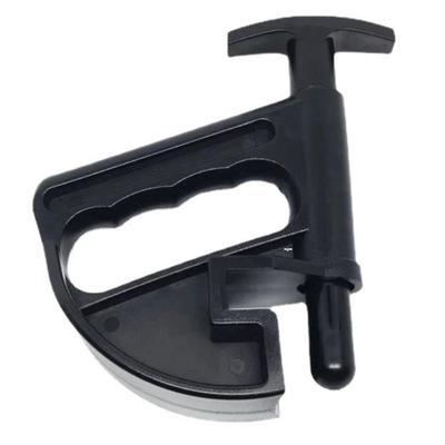 Îngrijire auto – Seturi pentru reparare anvelope