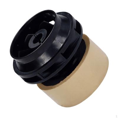 161A0-29015 161A0-39025 para Bomba de Agua Eléctrica de Motor Rotor Interno 2010-2015 CT 200