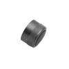 for Toyota Land Cruiser LC200 Rear Volume Knob Rear Air Conditioner Knob Volume Button