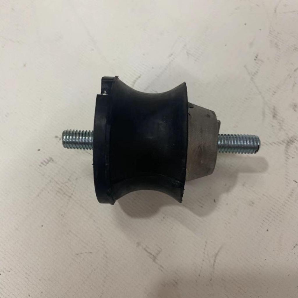 BMW E34/E32 Transmission Mount Bushing 24711131663