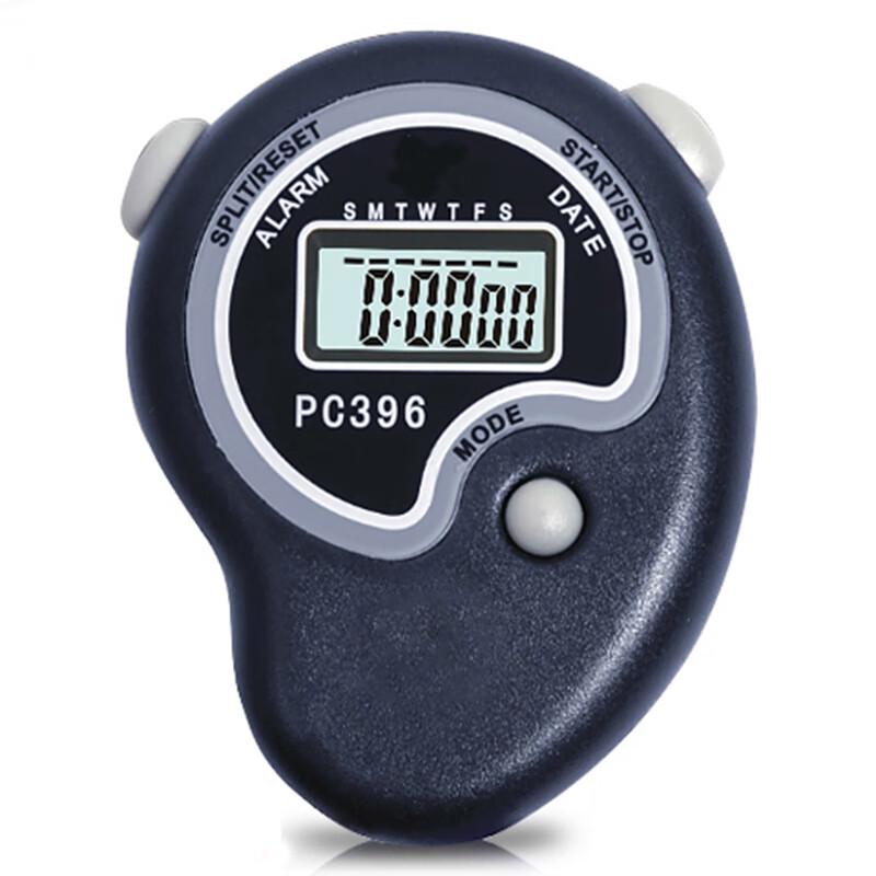 SULI Professional Electronic Stopwatch N/A
