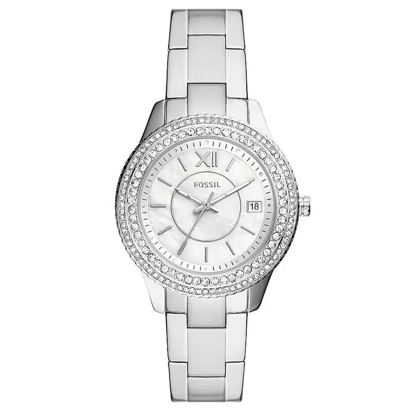

FOSSIL ES5130