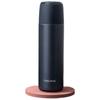 Fuguang 304 Stainless Steel Portable Thermos Cup