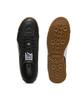Puma Roma Anniversary - Black:White / 397720-02