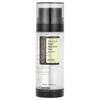 COSRX Advanced Snail Radiance Dual Essence 80ml (2.70 Fl Oz)