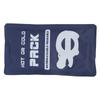 Hot Cold Ice Packs Pain Relief Physical Cooling Antipyretic Ice Pack for Injuries Shoulder Arms Calves Back Pain
