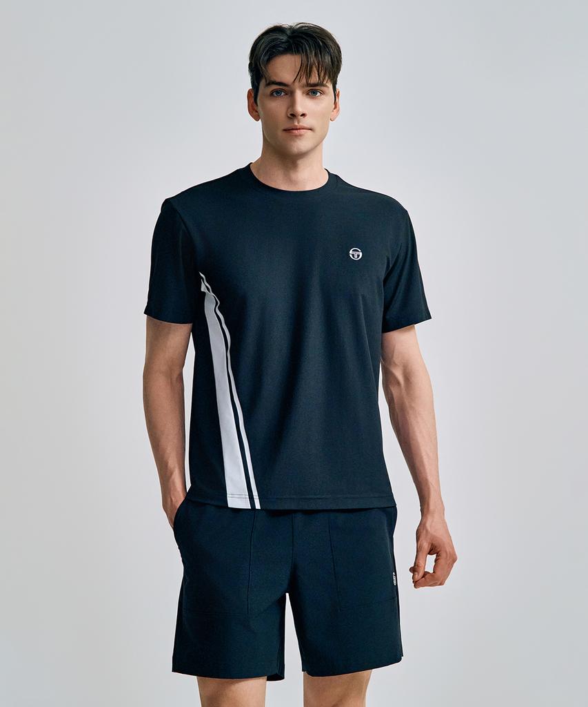 SERGIO TACCHINI M Linea Short Sleeve T-Shirt
