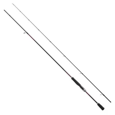 Shimano 23 Sephia SS S80ML Eging Rod
