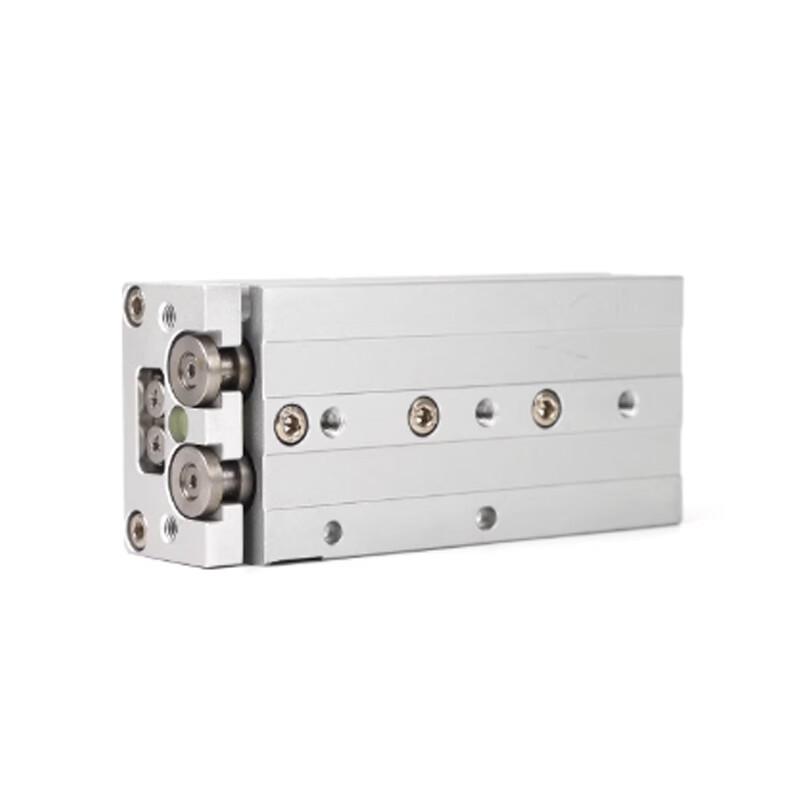 HNYH HLS Series Slide Cylinder