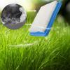 1pc Lawn Mower Air Filters Accessories Filter Replace Tool for Briggs & Stratton