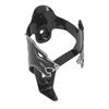 Water Bottle Cage Aluminum Alloy Black Cycling Bottle Holder Cages for Mountain Bike Road Bike